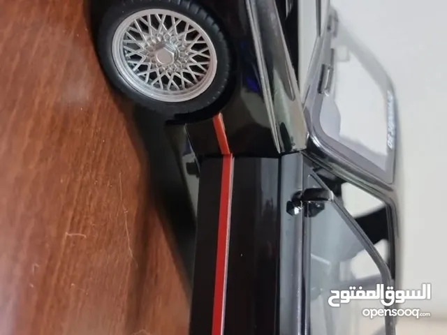 bmw m3 e30