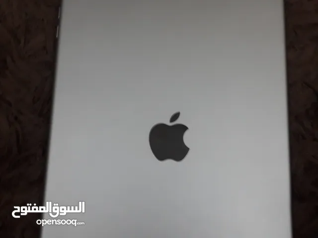 Apple iPad 6 32 GB in Benghazi