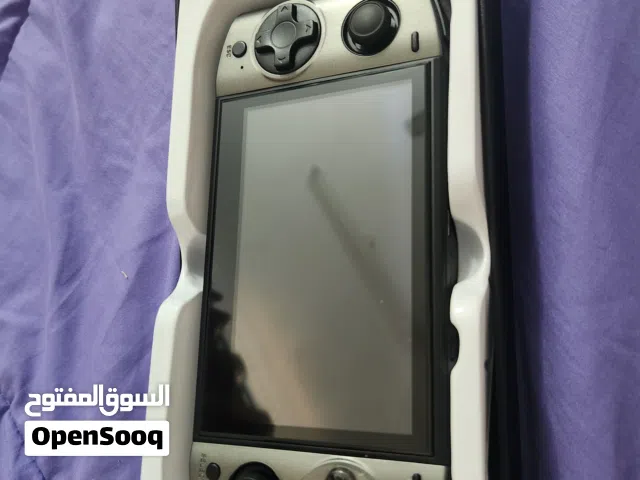 للبيع لعبه فيها العاب ps1 و psp وكل العاب قديمه جديده فقط مبطله من كرتون