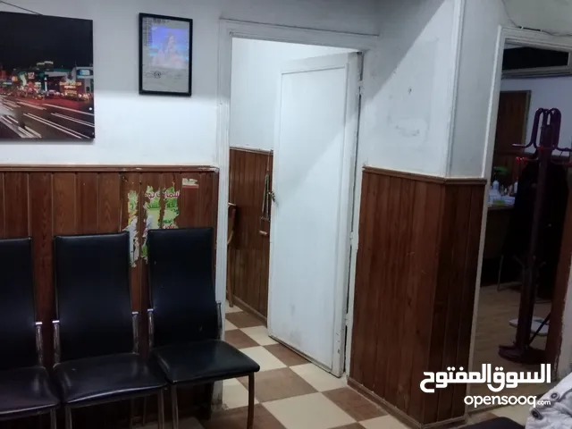 65 m2 Clinics for Sale in Giza Faisal