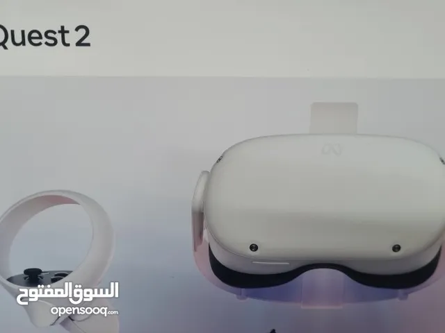 Playstation VR in Taif