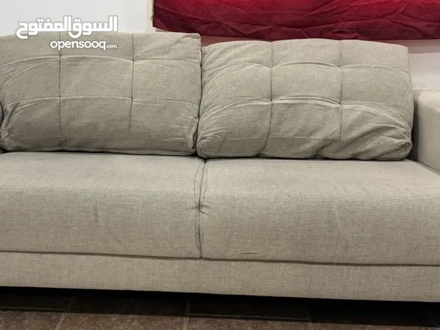 Home Centre Sofa