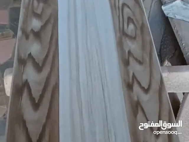 صبغ ودهانات