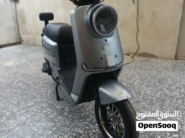 2025 اخرى اخرى