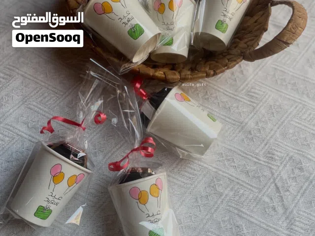 Other Others for sale  in Al Batinah