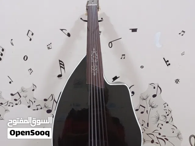 اعواد اليكتريك واعواد قصعه  للبيع