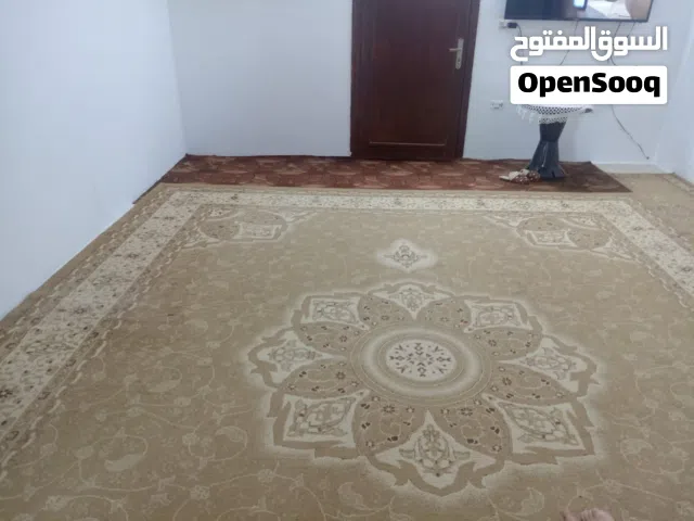 سجاده نوع تركي تب نطافه