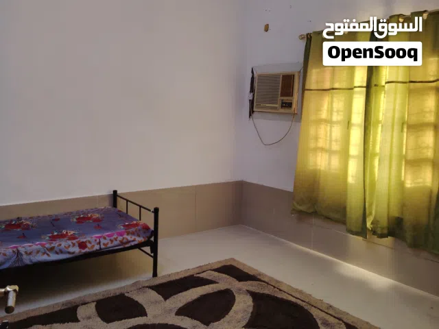 Furnished Monthly in Muscat Amerat