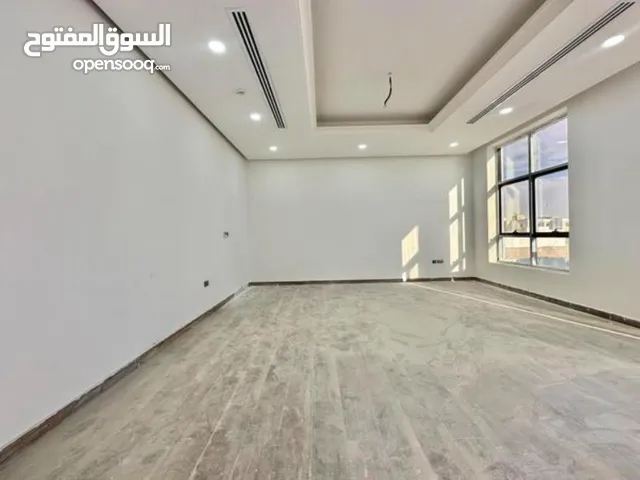0m2 1 Bedroom Apartments for Rent in Abu Dhabi Other