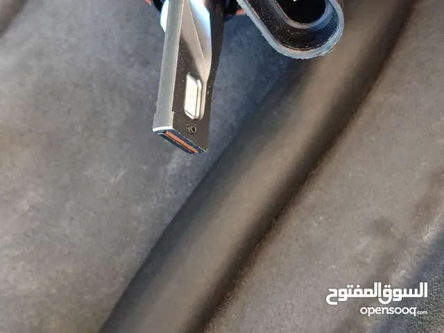 ليتات فلاش سرعه وقوه فقط 8ريال