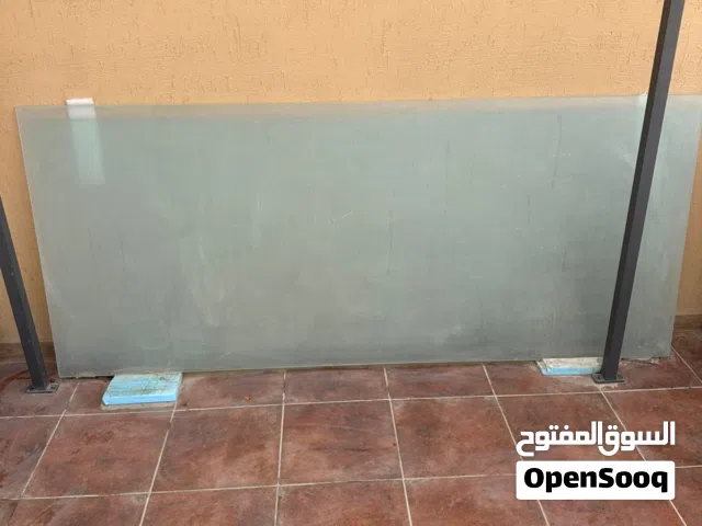 Secorete glass