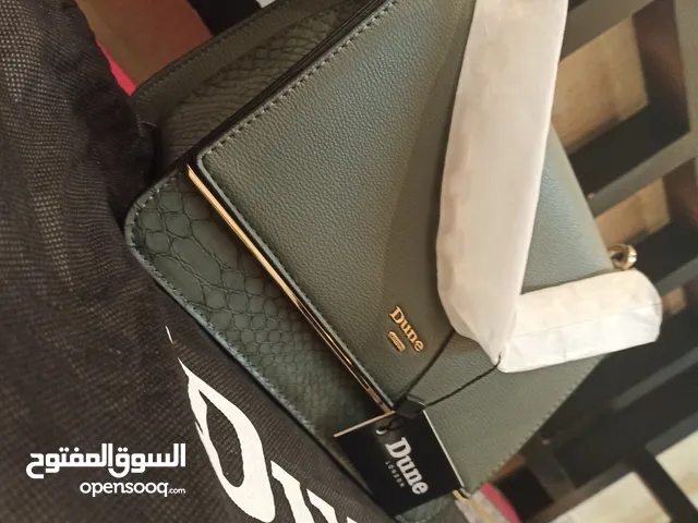 حقائب آلدو نسائية للبيع في البحرين - شنط نسائية : حقيبة يد نسائية, ظهر:  أفضل سعر