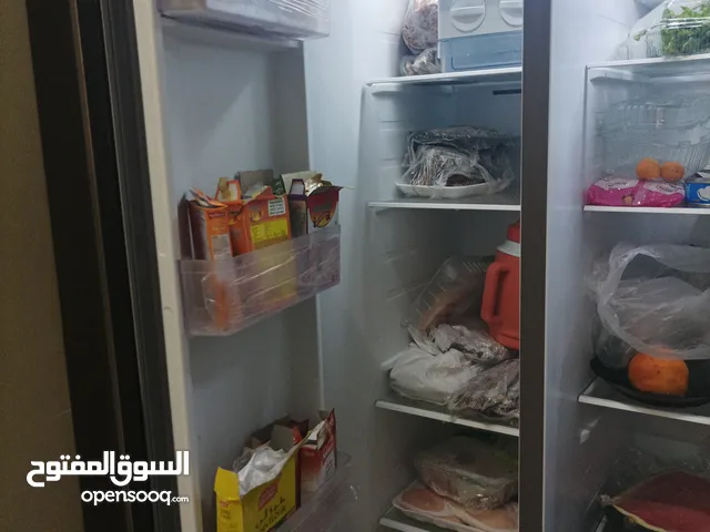 TCL Refrigerators in Muscat