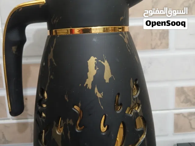 دله قهوه للشرب