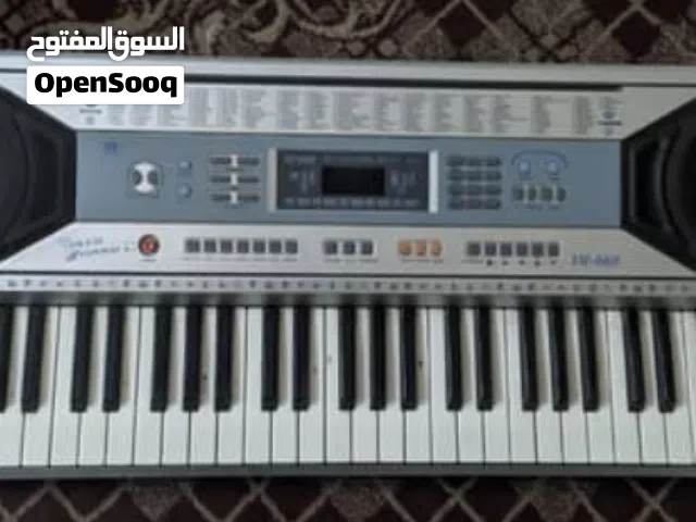 بيانو  YONGMEI  YM 668