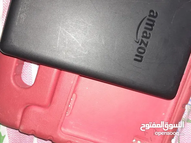 Others Not Defined 32 GB in Basra