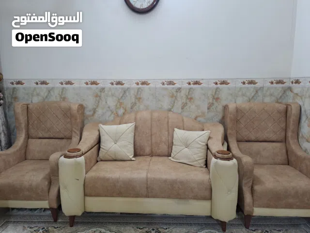 تخم قنفات للبيع
