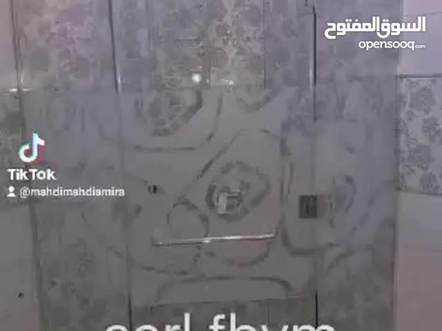 صناعة نوافد وابواب