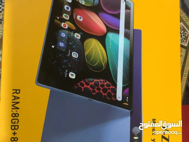 Vikusha Other 256 GB in Amman