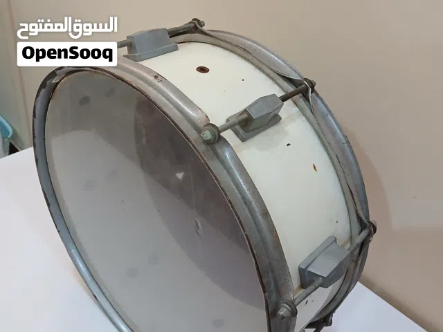 Drum 5 BD pickup juffair WhatsApp