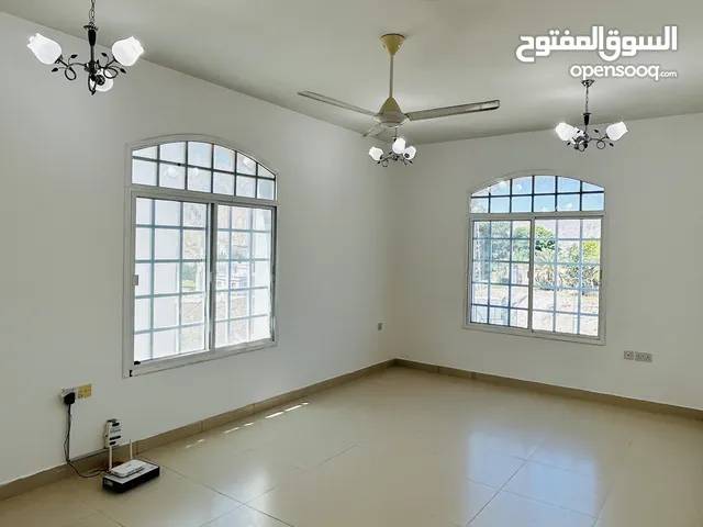 90m2 2 Bedrooms Apartments for Rent in Muscat Wadi Al Kabir