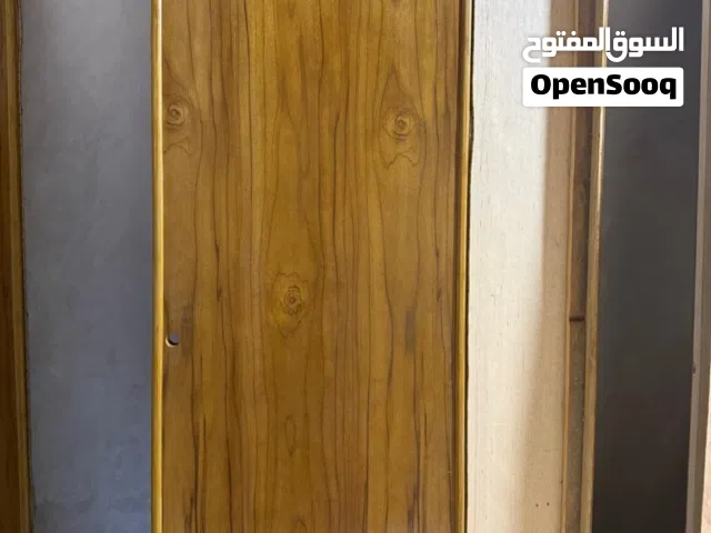 كنتور اربع أبواب  وجرنايه ام نفرين