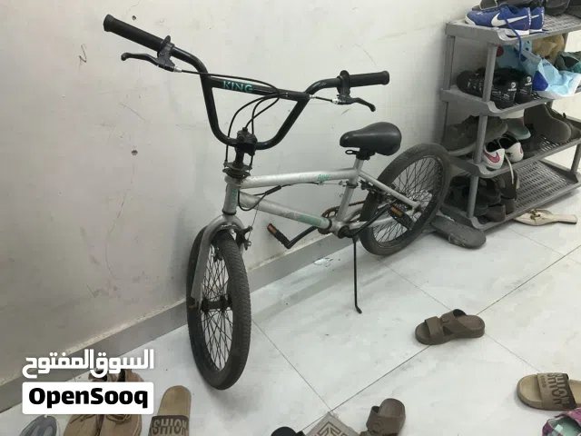 للبيع قاري لا يمكن استعماله اكثر من شهر