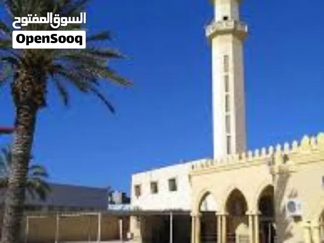 منزل للبيع غوط الشعال شارع 9