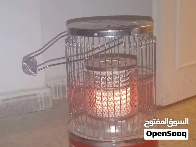 صوبة كهربائية للبيع