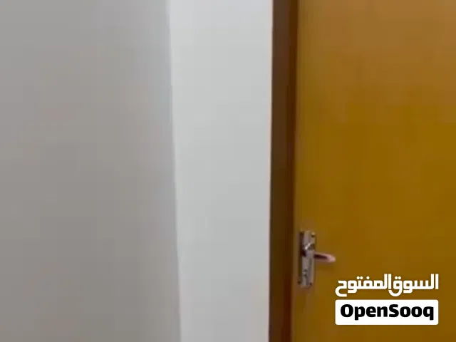 Free washing machine, gas by rotetion