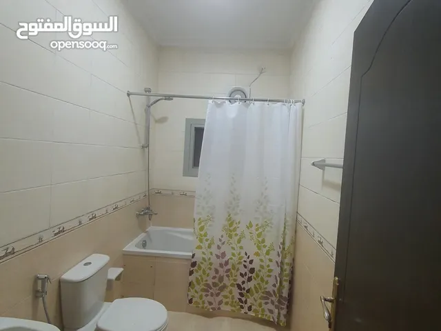 للايجار شقة في بوكوارة