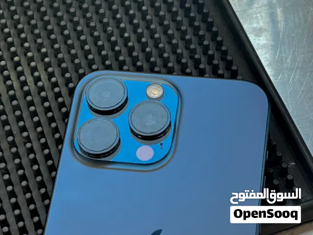 Apple iPhone 15 Pro Max 256 GB in Mecca