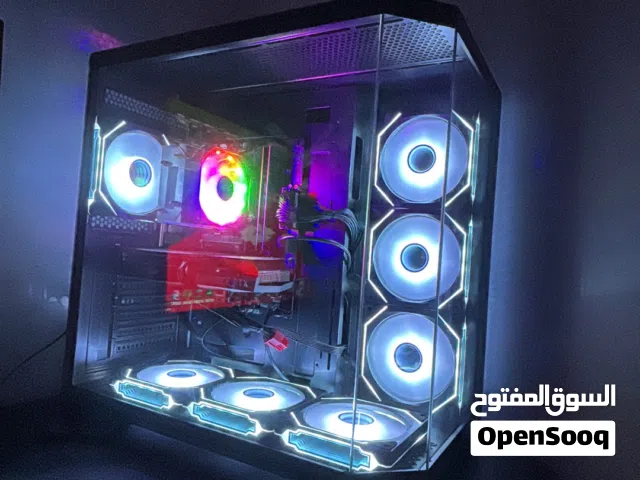Windows Other Computers for sale in Al Jahra
