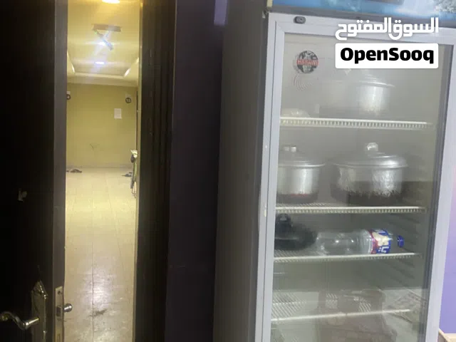 ثلاثه عرض حسوب