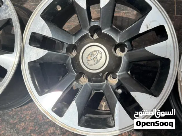 رنجات للبيع