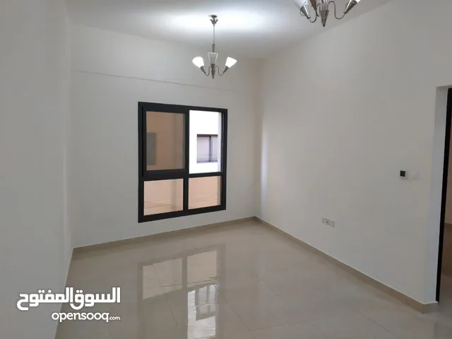 900 ft 1 Bedroom Apartments for Rent in Ajman Al Naemiyah