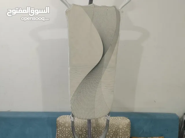 مكوه فلبس الحديثه بحاله جيده