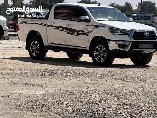بيكم فور ويل اسعودي فول مواصفات بصمه تشغيل بصمته بيبان