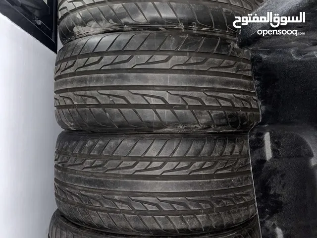 Other 20 Tyres in Farwaniya