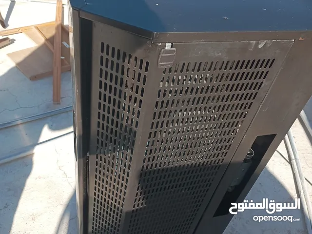 Other Exhaust Hoods in Amman