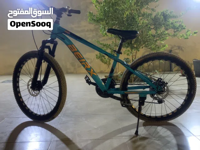 سيكل جيرات للبيع