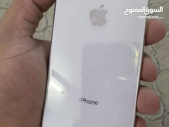 IPHONE XS /256