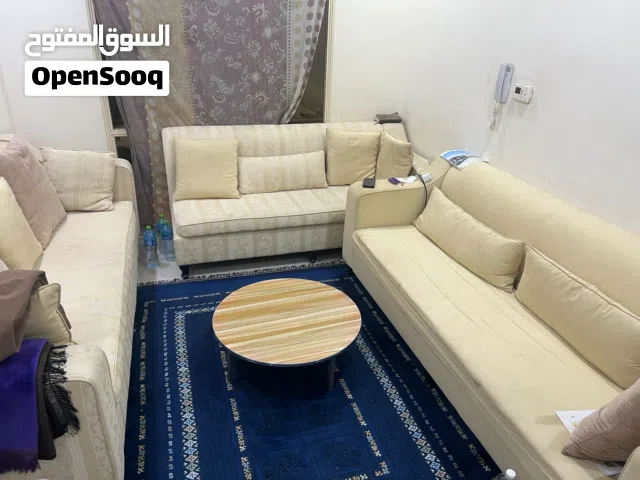 مشاركه  سكن