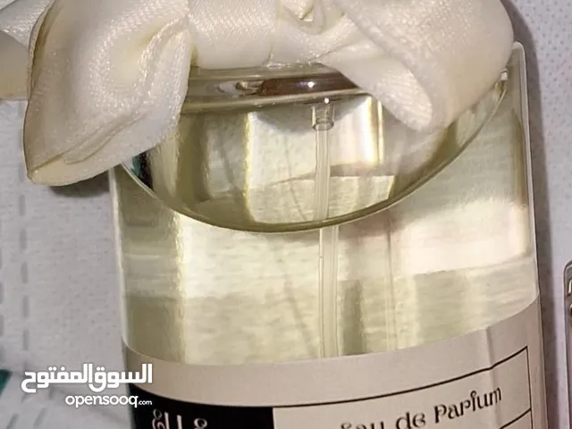 برفيوم بديل لي بير فانيلا وثابت جدا وفواح