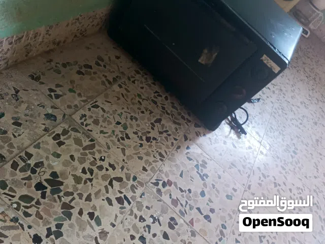 Other 30+ Liters Microwave in Madaba