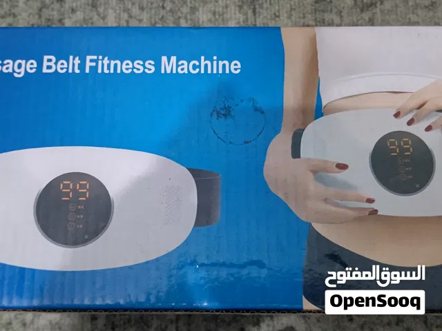 جهاز تنحيف