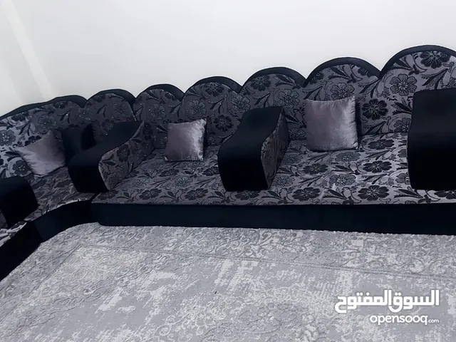 مجلس جلسسس