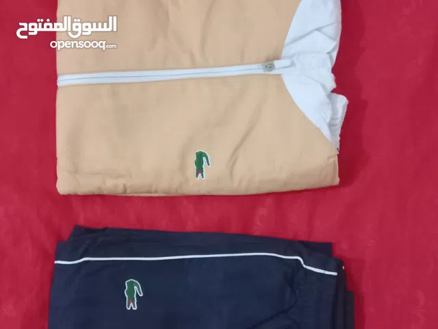 Boys Sportswear in Oran