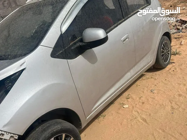 New Chevrolet Other in Tripoli