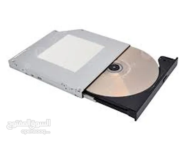  Disk Reader for sale  in Cairo